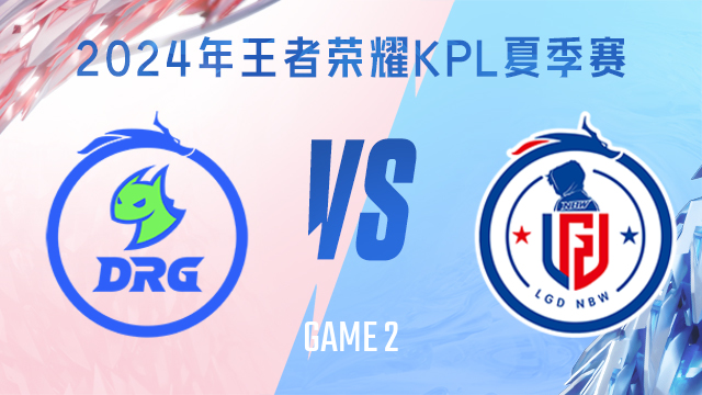 已多次在本 已多次在本