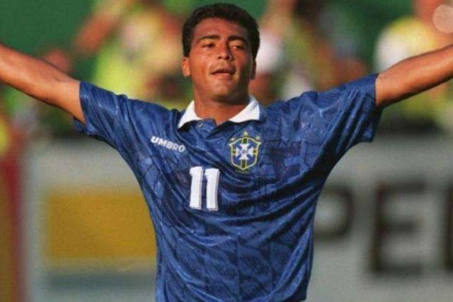 第一年的外 第一年的外