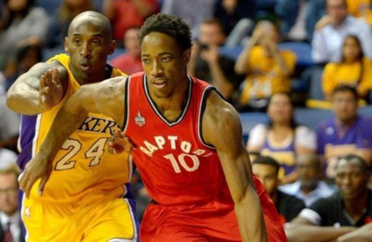 转会前景 转会前景