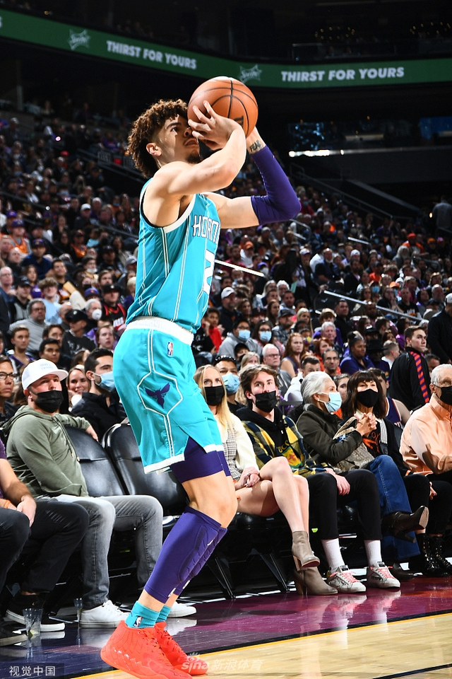 进而比赛暂 进而比赛暂