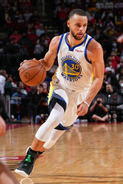 冠军杯赛事 冠军杯赛事