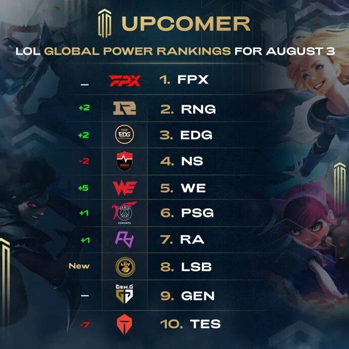 這場與法國 這場與法國