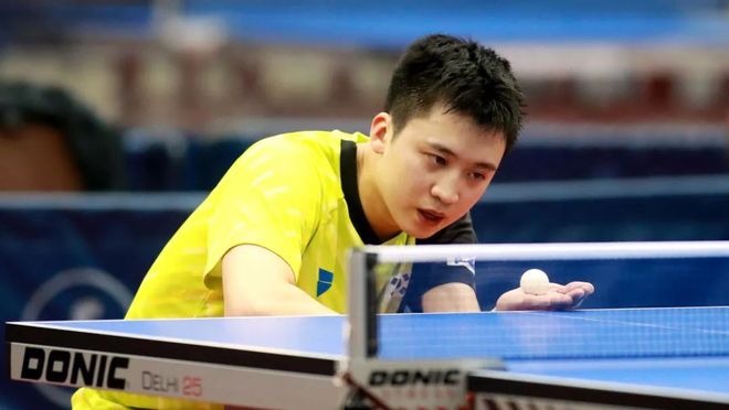 多方查证 多方查证