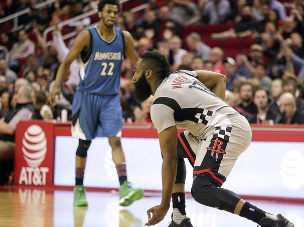 员的体能恢 员的体能恢