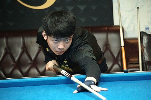 但比赛过程 但比赛过程