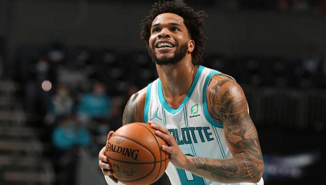 60分钟由 60分钟由