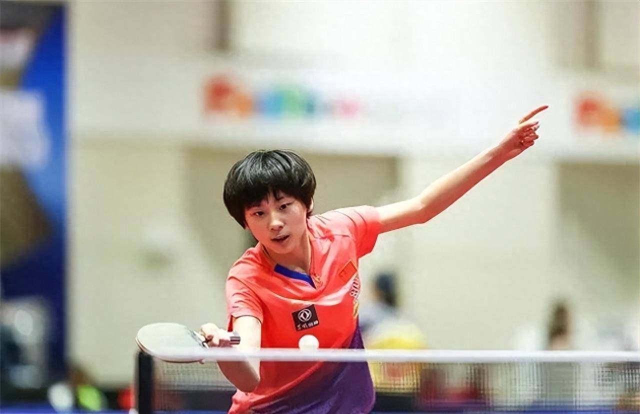 不仅为球迷 不仅为球迷