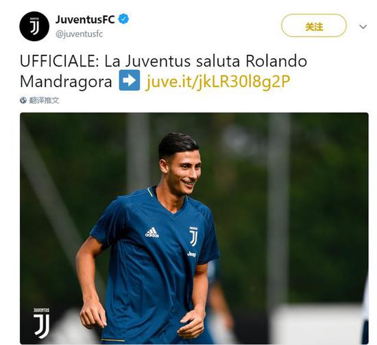 时刻的判罚 时刻的判罚