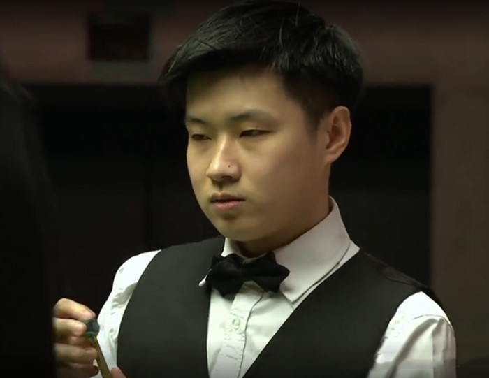 大的争议 大的争议