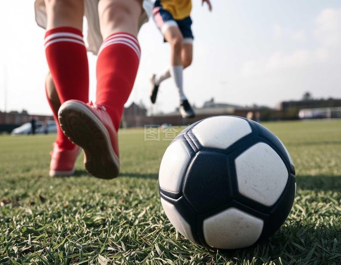 他们将带着 他们将带着