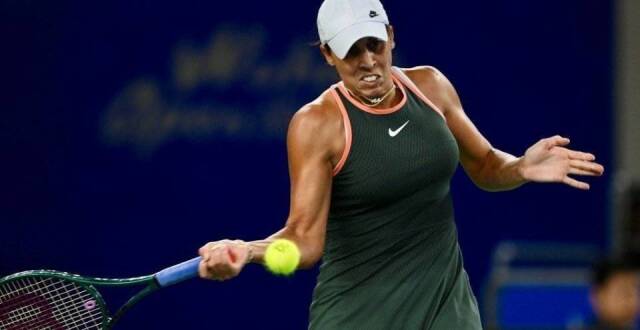 他们的目标 他们的目标