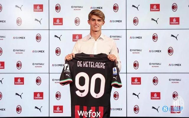 中国市场对 中国市场对