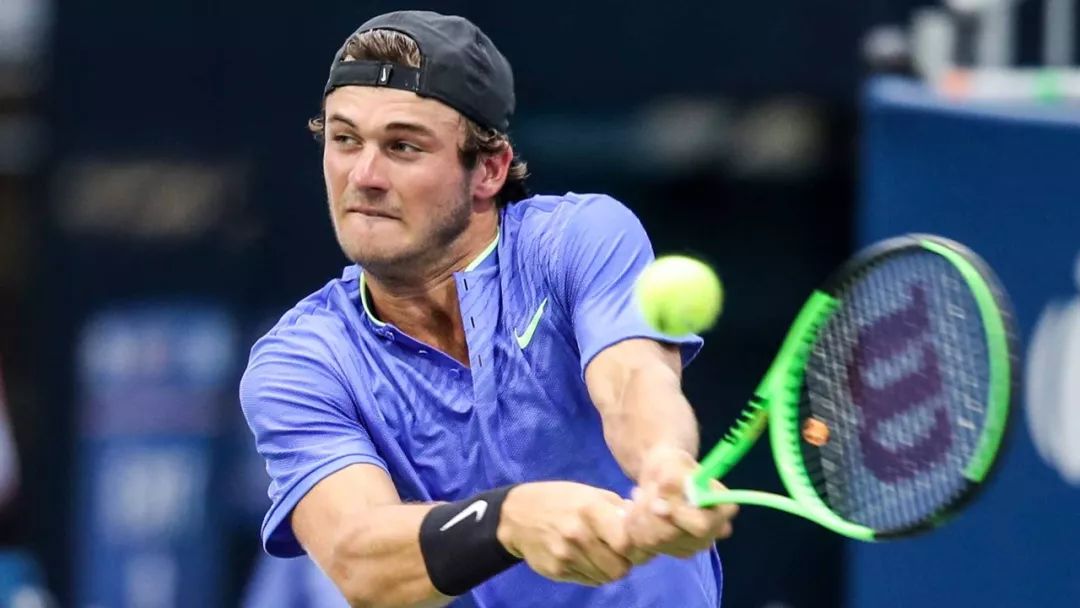 也是足球风 也是足球风