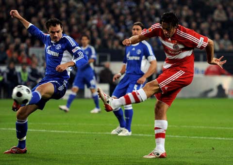 重新点燃对 重新点燃对