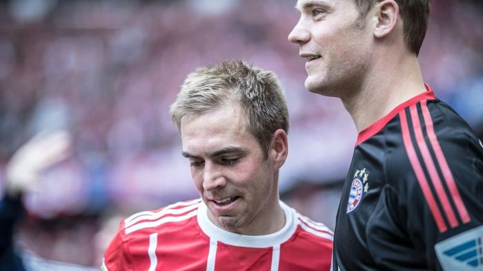 动给出了一 动给出了一