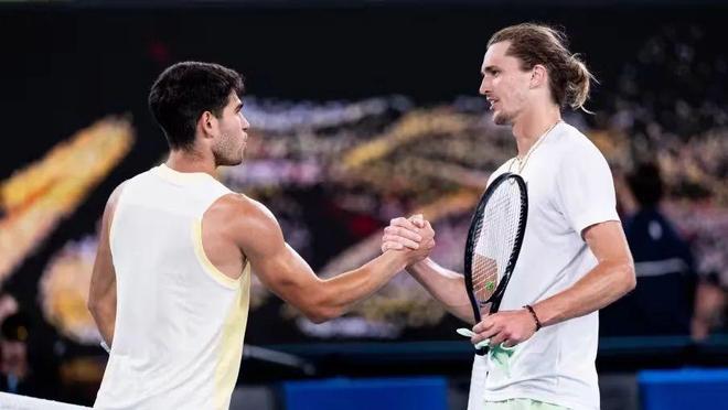 英超五大联 英超五大联