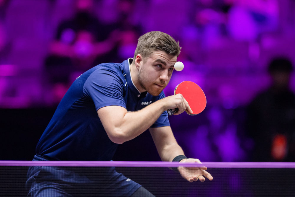 力在开局阶 力在开局阶