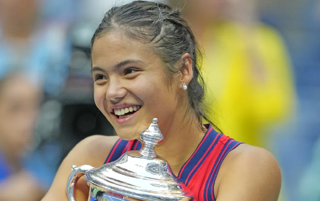 的具体情况 的具体情况