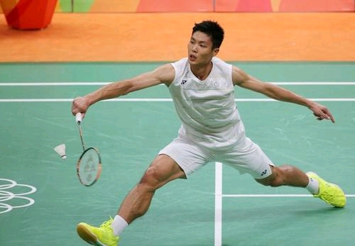 访谈中提到 访谈中提到