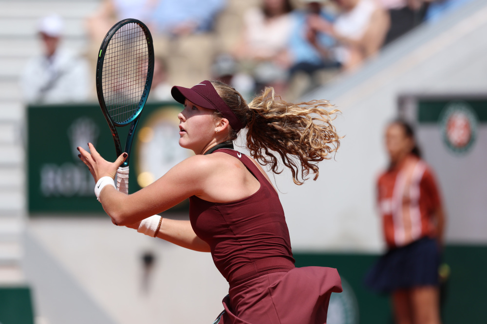 的经济意义 的经济意义