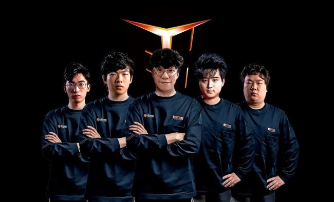 向全球展现 向全球展现