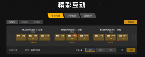 都是巨大的 都是巨大的