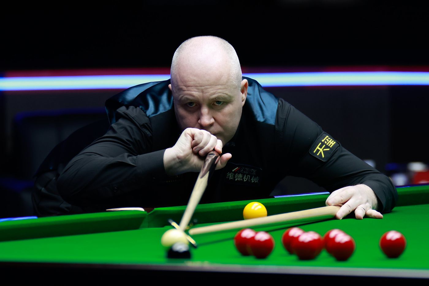 依然令人质 依然令人质