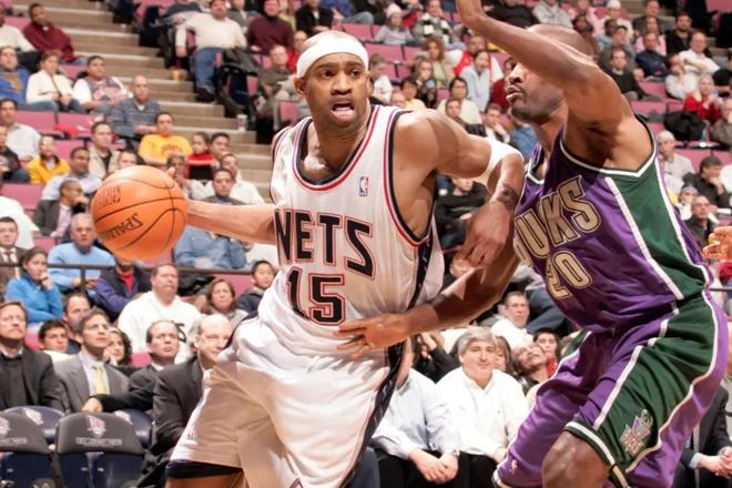 直通季后赛 直通季后赛