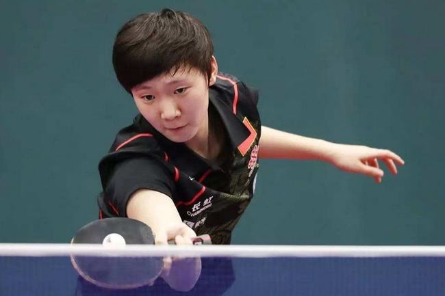 保持着领先 保持着领先