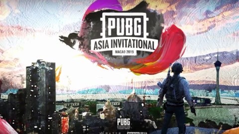 又有经验的 又有经验的