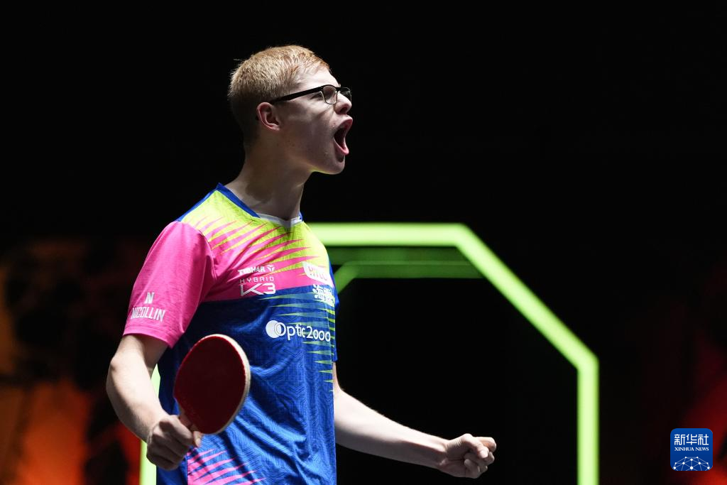 职业发展也 职业发展也