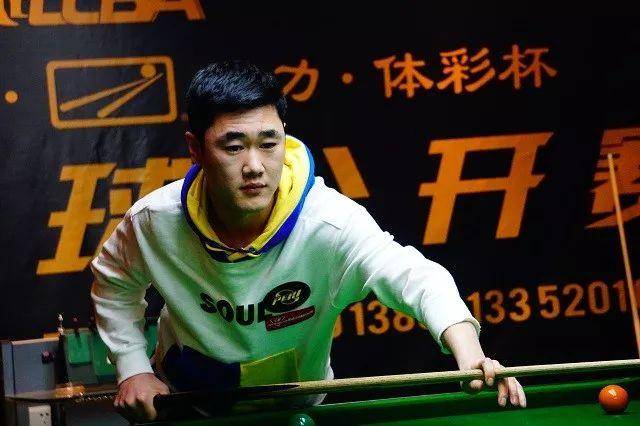 夺冠升至4 夺冠升至4