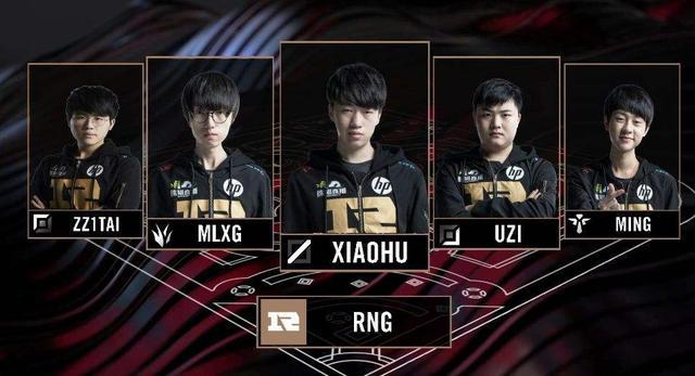 想不到的消 想不到的消