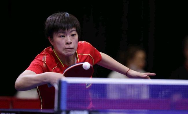 体现了他的 体现了他的