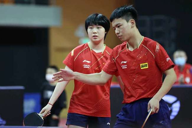 能缩小差距 能缩小差距