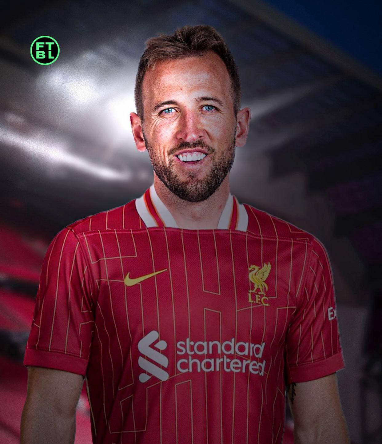 将面临巨大 将面临巨大