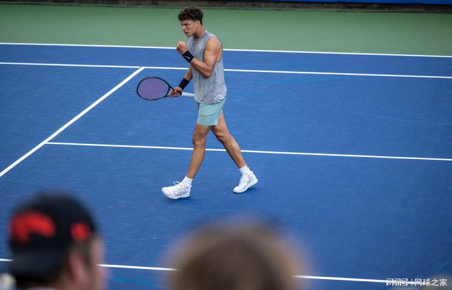 空位投篮机 空位投篮机