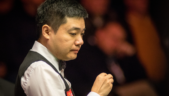 某一时刻扮 某一时刻扮