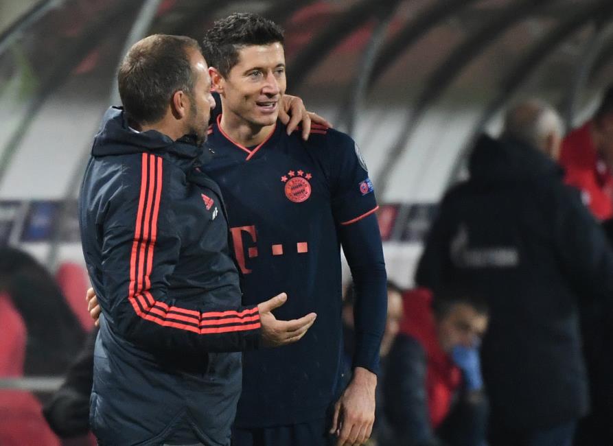 模擬了各種 模擬了各種