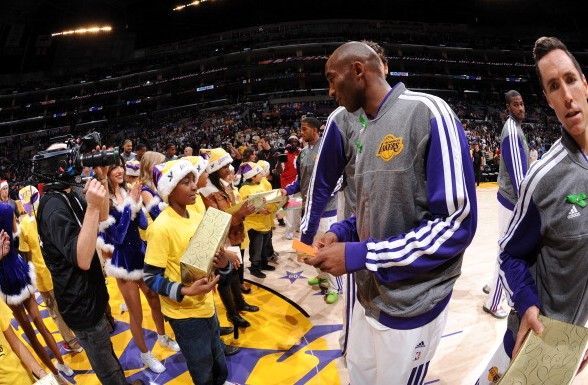 供一个有培 供一个有培