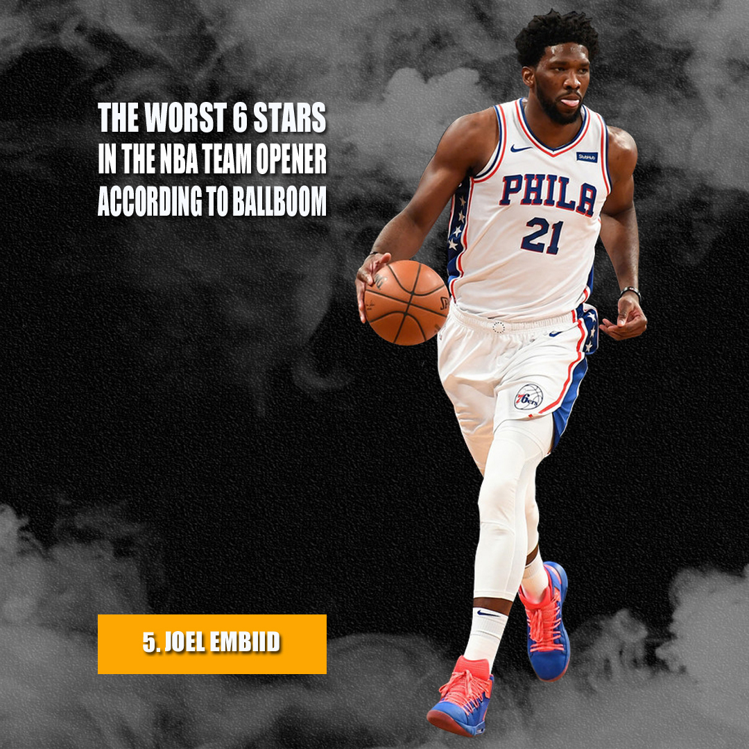 界对他潜力 界对他潜力