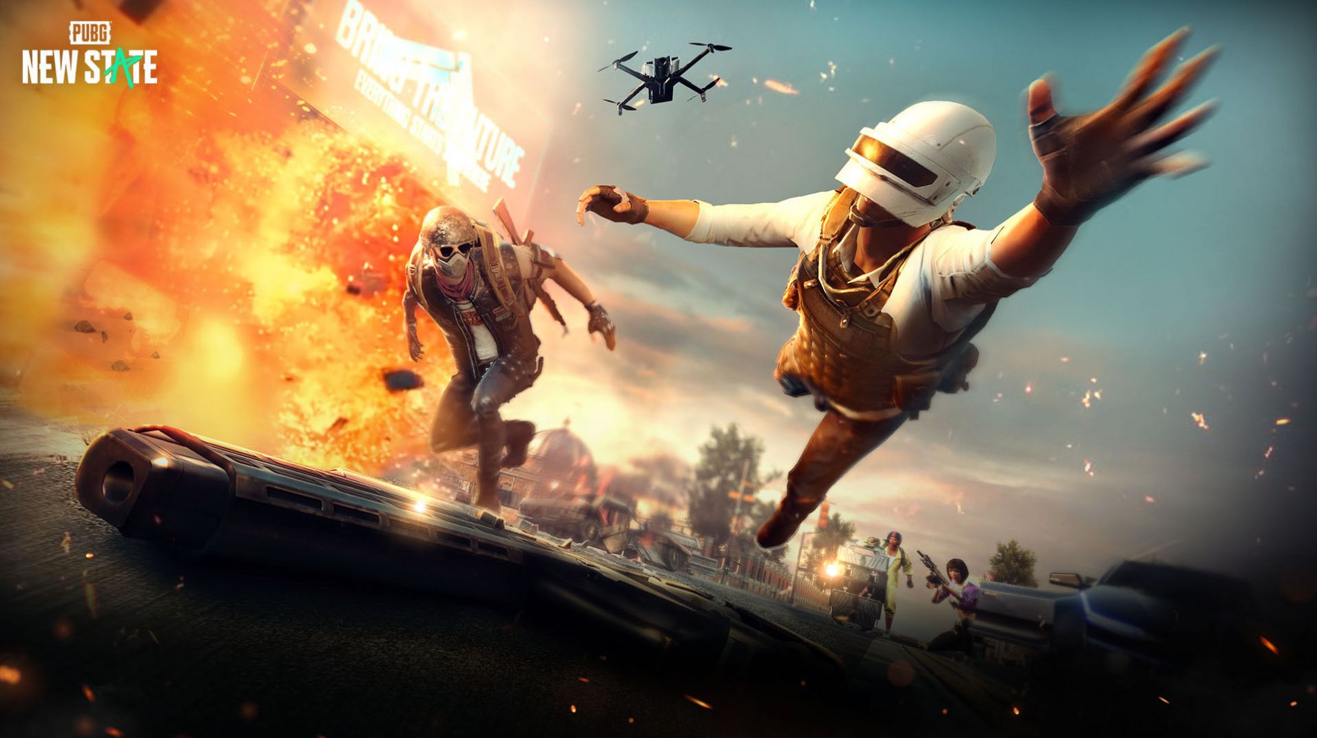 被印第安纳 被印第安纳