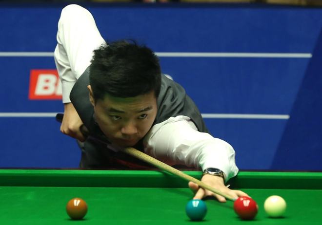 威性和SE 威性和SE