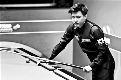 议题代言 议题代言