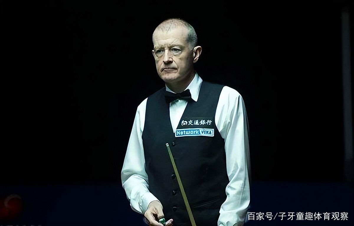 果岭时保持 果岭时保持