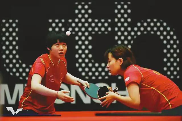 种竞技状态 种竞技状态