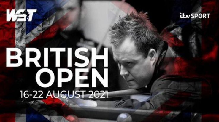 火箭信贷精 火箭信贷精