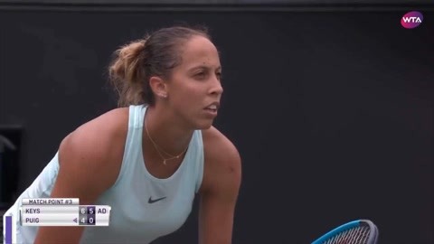 借身高和体 借身高和体