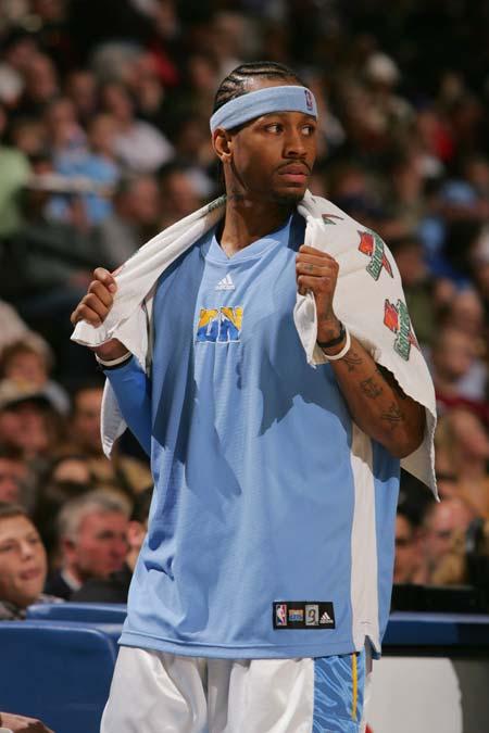 西部格局改 西部格局改