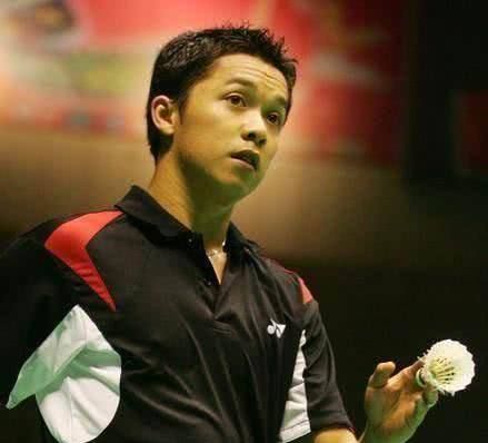 更是通过敏 更是通过敏